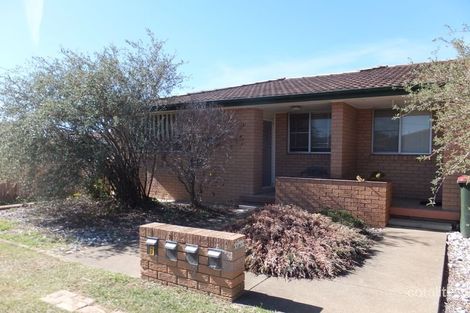 Property photo of 1/3 Edinburgh Street West Tamworth NSW 2340
