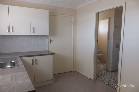 Property photo of 1/3 Edinburgh Street West Tamworth NSW 2340