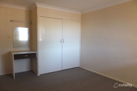 Property photo of 1/3 Edinburgh Street West Tamworth NSW 2340