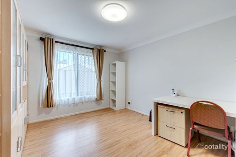 Property photo of 25 Pine Street Runcorn QLD 4113