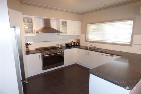 Property photo of 87 Longfield Street Stawell VIC 3380