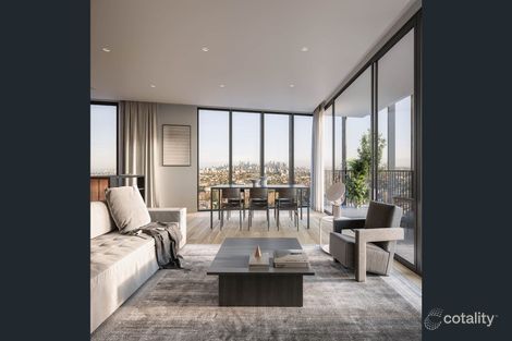 Property photo of M510/2 Station Place Malvern VIC 3144