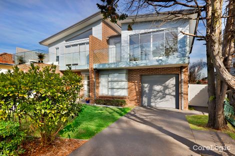 Property photo of 188B Caringbah Road Caringbah South NSW 2229