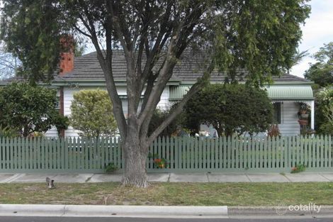 10 Salem Ave, Oakleigh South, VIC 3167