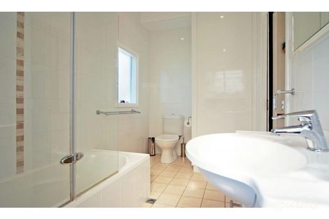 Property photo of 5 Junction Street Nowra NSW 2541