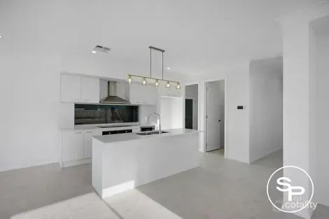 15 Coach House St, Cobbitty, NSW 2570