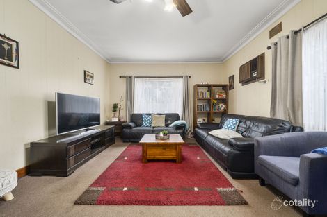 Property photo of 58 Blanche Street Ardeer VIC 3022