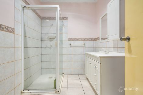 Property photo of 58 Blanche Street Ardeer VIC 3022