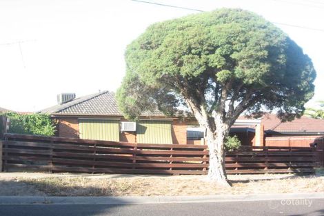 10 Frognal Dr, Noble Park North, VIC 3174