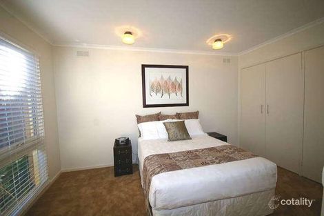 Property photo of 1/107-109 Barkly Street Mordialloc VIC 3195