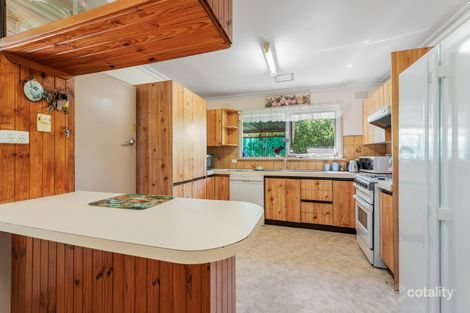 Property photo of 26 Gregg Street Diamond Creek VIC 3089