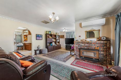 Property photo of 26 Gregg Street Diamond Creek VIC 3089