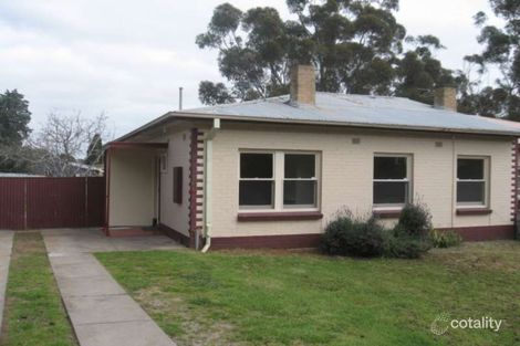 22 Conyngham St, Elizabeth East, SA 5112