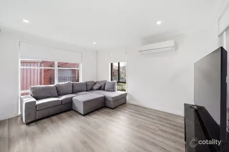 Property photo of 183 Echuca Road Mooroopna VIC 3629