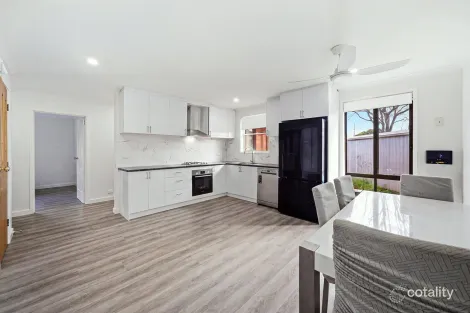 Property photo of 183 Echuca Road Mooroopna VIC 3629