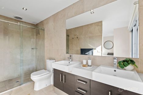 Property photo of 1A Kelvin Close Niddrie VIC 3042