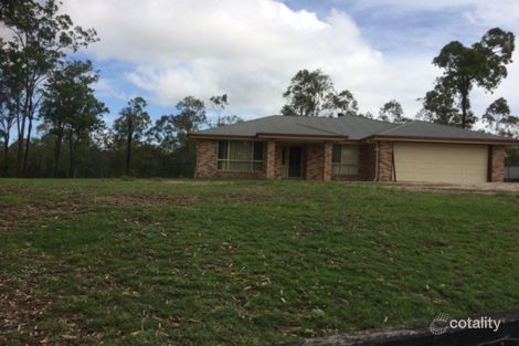 8 Silver Wattle Dr, Flagstone, QLD 4280