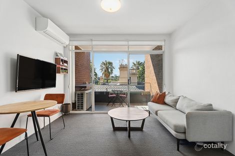 65/268 Johnston St, Annandale, NSW 2038