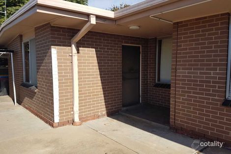 7/30 Sobraon St, Shepparton, VIC 3630