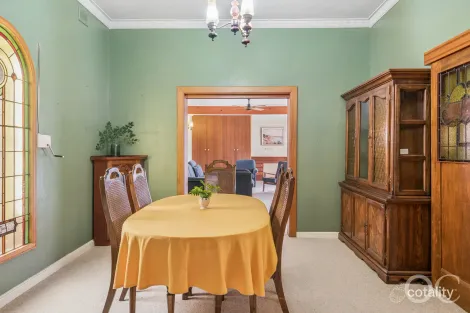 Property photo of 42 Forest Avenue Black Forest SA 5035