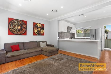 Property photo of 4/31 The Glen Road Bardwell Valley NSW 2207