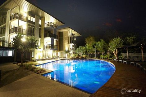 Property photo of 9308/5 Morwong Drive Noosa Heads QLD 4567