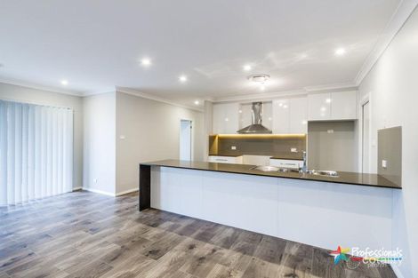 10 Valencia St, Caddens, NSW 2747