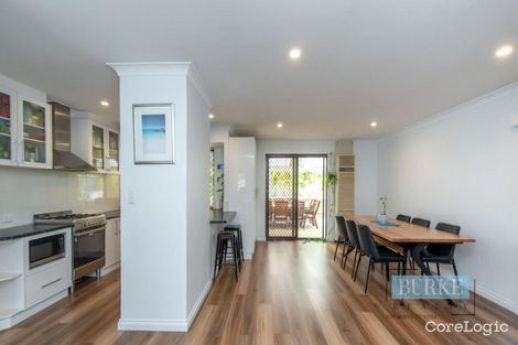 Property photo of 130 Craigie Drive Craigie WA 6025