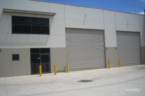 9/323 Woodpark Rd, Smithfield, NSW 2164