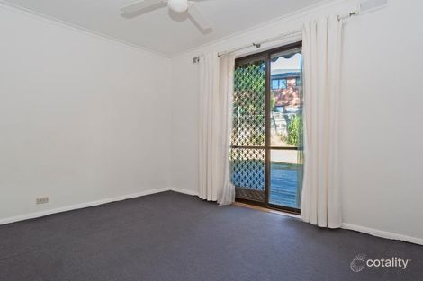Property photo of 7 Rockaway Drive Viewbank VIC 3084