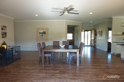 Property photo of 1447 Beechworth-Wodonga Road Wooragee VIC 3747