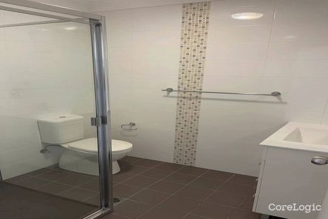 Property photo of 7/175 Pitt Street Merrylands NSW 2160