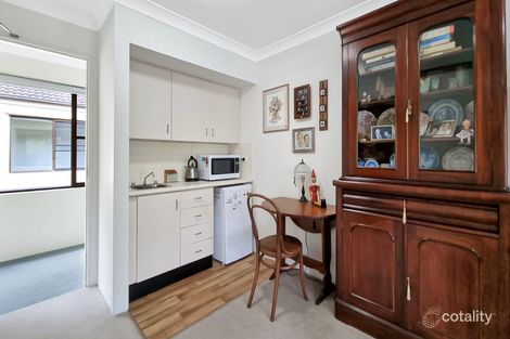 Property photo of 226/82 Avalon Parade Avalon Beach NSW 2107