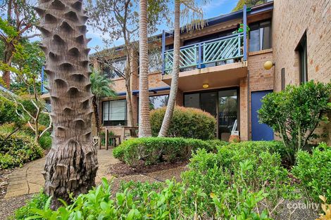 Property photo of 226/82 Avalon Parade Avalon Beach NSW 2107