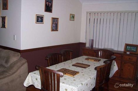 Property photo of 36 Delton Way Atwell WA 6164