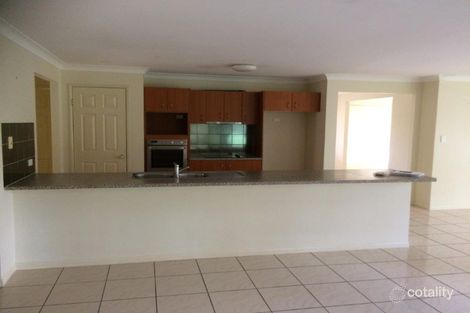 Property photo of 8 Silver Wattle Drive Flagstone QLD 4280