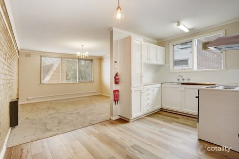 2/235 Dow St, Port Melbourne, VIC 3207