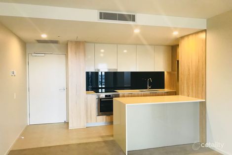 3903/550 Queen St, Brisbane City, QLD 4000