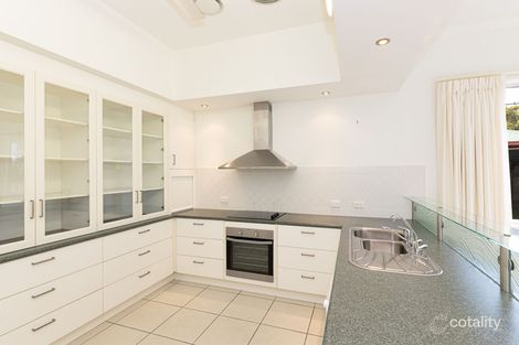 Property photo of 29 Ardel Place Sandstone Point QLD 4511