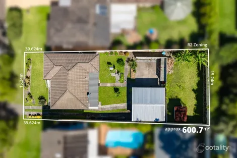 Property photo of 49 Elaine Avenue Berkeley Vale NSW 2261
