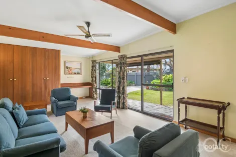 Property photo of 42 Forest Avenue Black Forest SA 5035