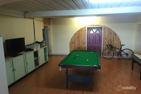 Property photo of 162 Port Road Hindmarsh SA 5007