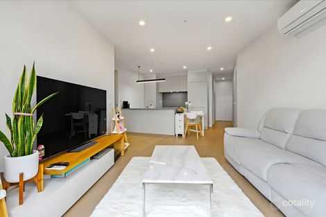 Property photo of 107/16 Woorayl Street Carnegie VIC 3163