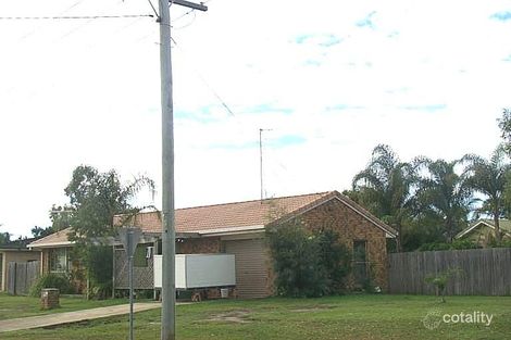 15 Piringa St, Wurtulla, QLD 4575