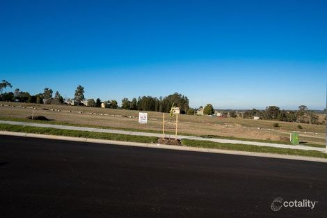 Property photo of 18 Silkstone Street Farley NSW 2320