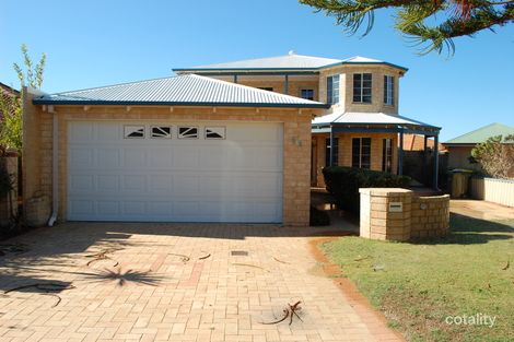 Property photo of 23 Galway Gardens Warnbro WA 6169