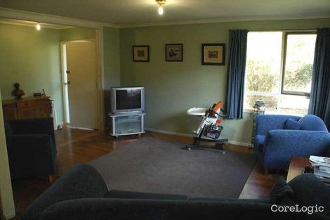 Property photo of 245 Allens Rivulet Road Allens Rivulet TAS 7150