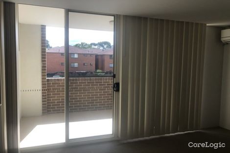 Property photo of 7/175 Pitt Street Merrylands NSW 2160