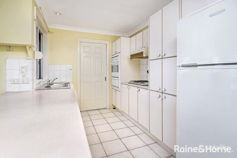Property photo of 41 Nineteenth Avenue Hoxton Park NSW 2171