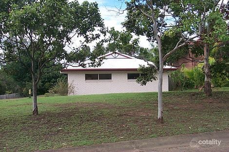 9 Nerrina Ct, Karana Downs, QLD 4306